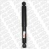 AL-KO 204240 Shock Absorber